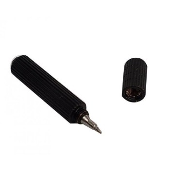 HERRAMIENTA PARA SACAR Y/O AFLOJAR TIPS