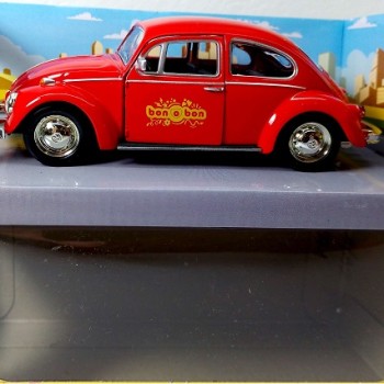 VW BEETLE BON O BON