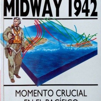 21 Midway