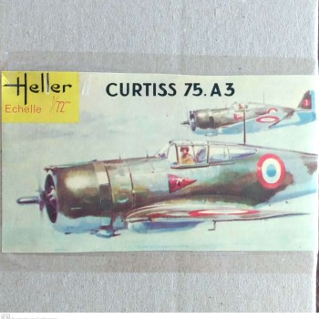 CURTISS 75.A3