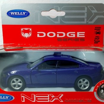 2016 DODGE CHARGER GT