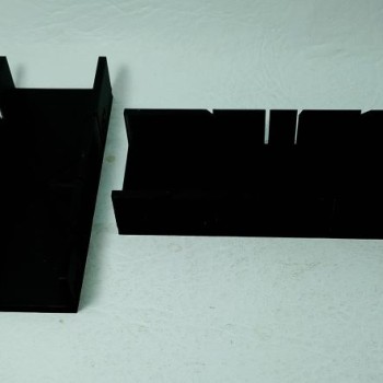 INGLETADORA - 30º 45º 60º 90º