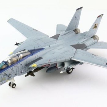 GRUMMAN F-14D SUPER TOMCAT
