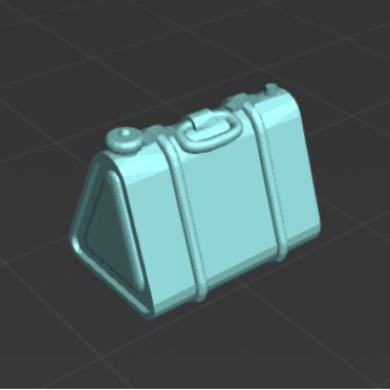 Bidón 20 litros Kraftstoff Explosionssicher (x4)