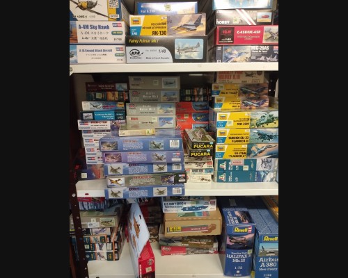 CÓMO COMPRAR?