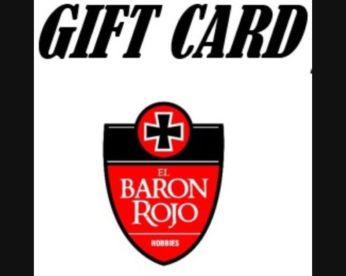 🎁 El regalo perfecto para...